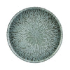 Stellar Signature Plate 21cm/8"