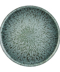 Stellar Signature Plate 25.5cm/10"