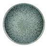 Stellar Signature Plate 28cm/11"