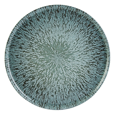 Stellar Pizza Plate 31cm/12¼"