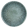 Stellar Pizza Plate 31cm/12¼"