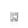 Any DOF 12.25oz (34.5cl) - Pack 12