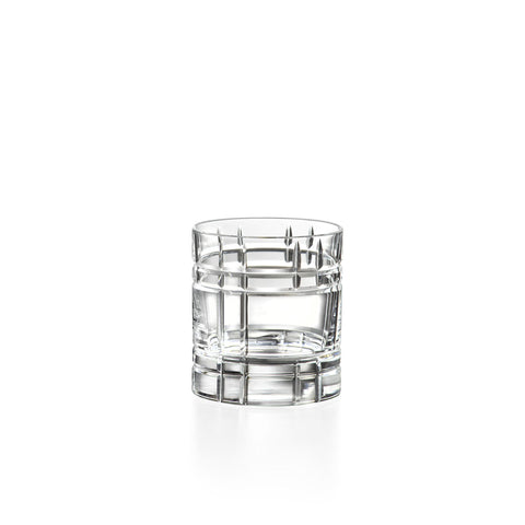 Any DOF 12.25oz (34.5cl) - Pack 12