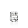 Any DOF 12.25oz (34.5cl) - Pack 12