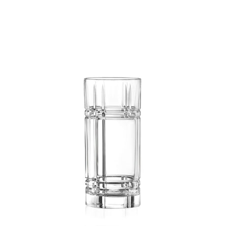 Any Hiball 12.75oz (36cl) - Pack 12