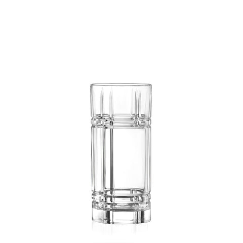 Any Hiball 12.75oz (36cl) - Pack 12