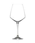 Aria Red Wine Goblet 27.75oz (79cl) - Pack 12