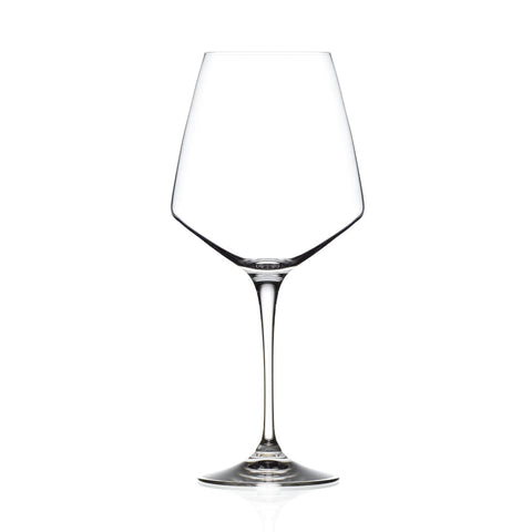 Aria Red Wine Goblet 27.75oz (79cl) - Pack 12