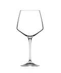 Aria Large Wine Goblet 25.25oz (72cl) - Pack 12