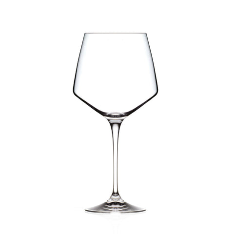 Aria Large Wine Goblet 25.25oz (72cl) - Pack 12