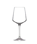 Aria White Wine Goblet 16.25oz (46cl) - Pack 12
