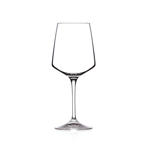 Aria White Wine Goblet 16.25oz (46cl) - Pack 12