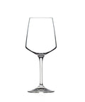Aria All Wine Goblet 13.5oz (38cl) - Pack 12