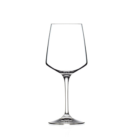 Aria All Wine Goblet 13.5oz (38cl) - Pack 12