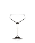 Aria Champagne Saucer 11.75oz (33.5cl) - Pack 12