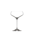 Aria Champagne Saucer 11.75oz (33.5cl) - Pack 12