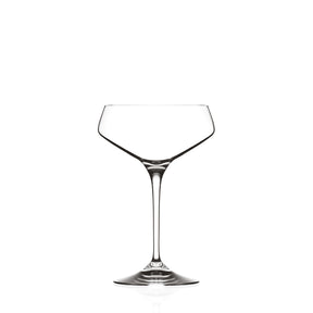 Aria Champagne Saucer 11.75oz (33.5cl) - Pack 12