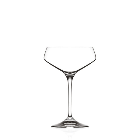 Aria Champagne Saucer 11.75oz (33.5cl) - Pack 12