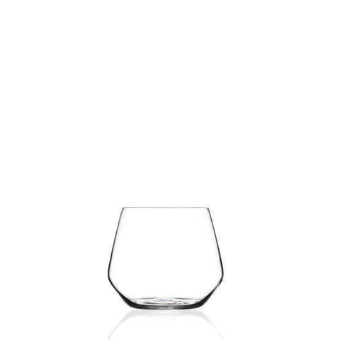 Aria Large Tumbler 19.25oz (55cl) - Pack 12