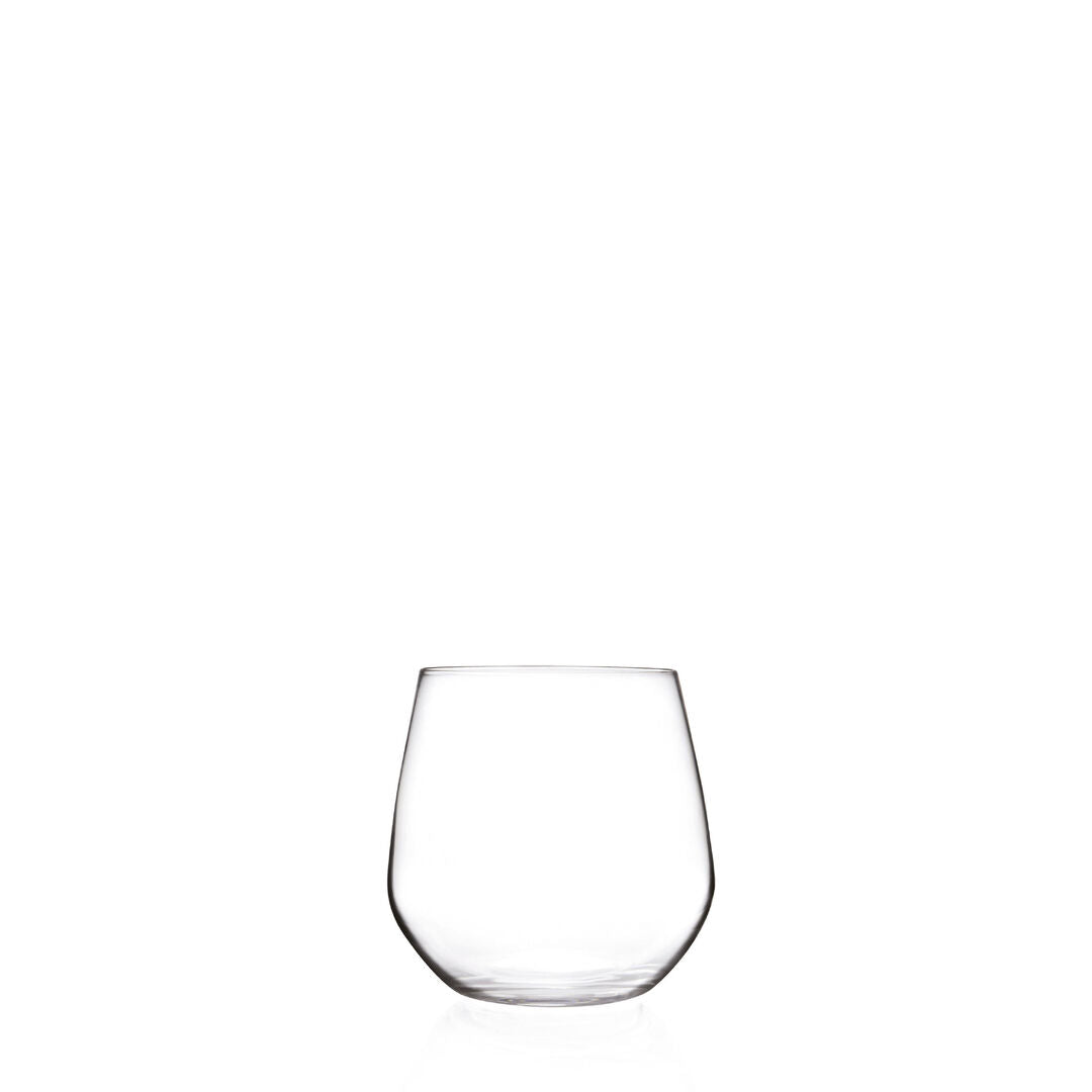 Aria Tumbler 13.75oz (39cl) - Pack 12