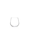 Aria Tumbler 13.75oz (39cl) - Pack 12