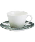 Stellar Cappuccino Cup 250ml/8¾oz