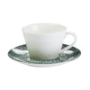 Stellar Cappuccino Cup 250ml/8¾oz