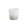 Linear Dip Pot 8cl / 2 3/4oz - Pack 12