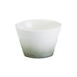 Stellar Conic Bowl 34cl / 12oz - Pack 6