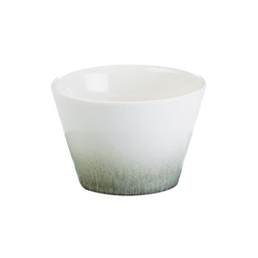 Stellar Conic Bowl 34cl / 12oz - Pack 6