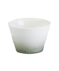 Linear Conic Bowl 34cl / 12oz - Pack 6