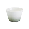 Linear Conic Bowl 34cl / 12oz - Pack 6