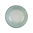 Stellar Coupe Bowl 15cm/6" 440ml/15½oz