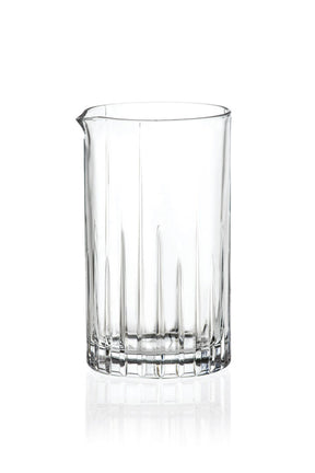 Combo Timeless Mixing Jug 23oz (65cl) - Pack 4