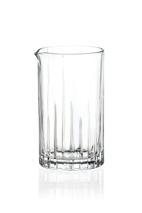 Combo Timeless Mixing Jug 23oz (65cl) - Pack 4