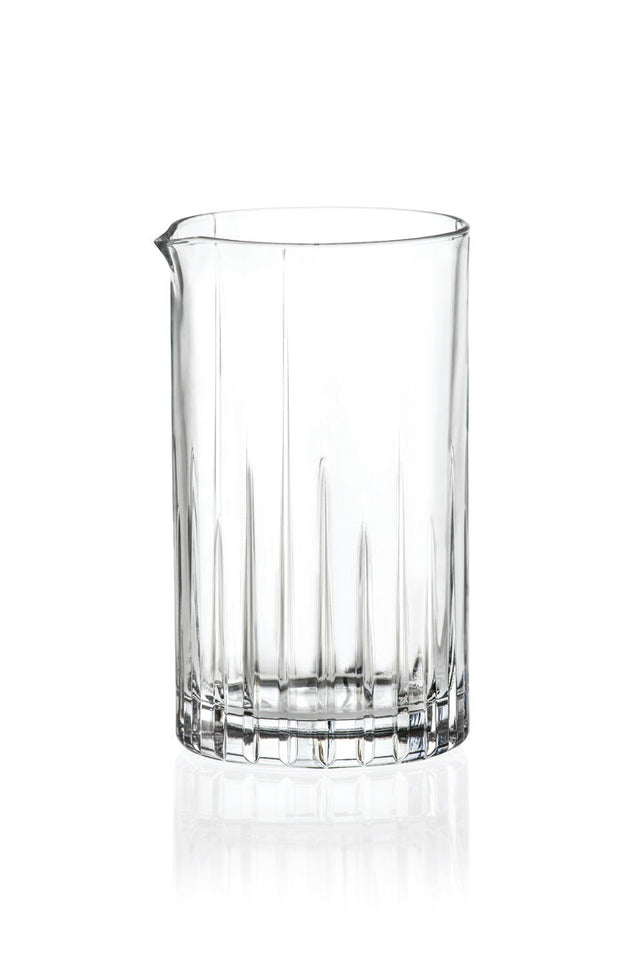Combo Timeless Mixing Jug 23oz (65cl) - Pack 4