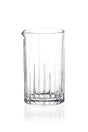 Combo Timeless Mixing Jug 23oz (65cl) - Pack 4