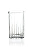 Combo Timeless Mixing Jug 23oz (65cl) - Pack 4
