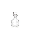 Combo Timeless Small Decanter with Stopper 12oz (34cl) - Pack 4