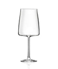 Essential Goblet 23oz (65cl) - Pack 12