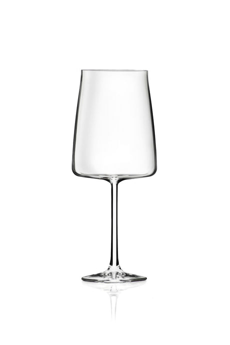 Essential Goblet 23oz (65cl) - Pack 12
