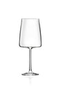 Essential Goblet 23oz (65cl) - Pack 12