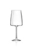 Essential Goblet 23oz (65cl) - Pack 12