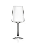 Essential Goblet 19.25oz (54.5cl) - Pack 12