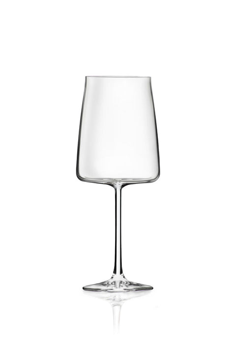 Essential Goblet 19.25oz (54.5cl) - Pack 12