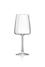 Essential Goblet 19.25oz (54.5cl) - Pack 12