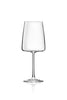 Essential Goblet 19.25oz (54.5cl) - Pack 12