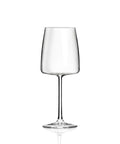 Essential Goblet 15.25oz (43cl) - Pack 12