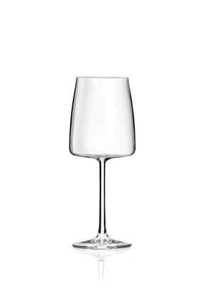 Essential Goblet 15.25oz (43cl) - Pack 12