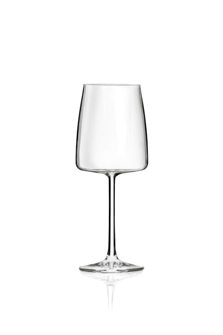 Essential Goblet 15.25oz (43cl) - Pack 12